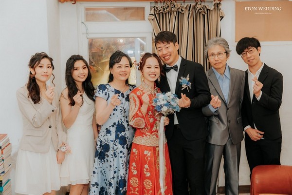 新竹婚禮攝影,新竹婚攝,新竹婚禮記錄,新竹迎娶儀式,新竹結婚儀式